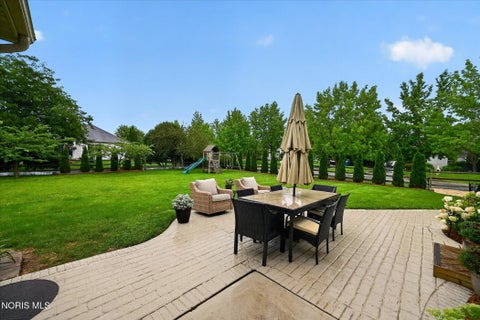Tiny photo for 5852 Rock Hill Lane, Sylvania, OH 43560 (MLS # 10013009)