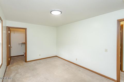 Tiny photo for 305 G Street, Pandora, OH 45877 (MLS # 10005630)