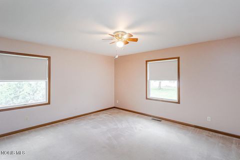 Tiny photo for 305 G Street, Pandora, OH 45877 (MLS # 10005630)