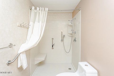 Tiny photo for 305 G Street, Pandora, OH 45877 (MLS # 10005630)