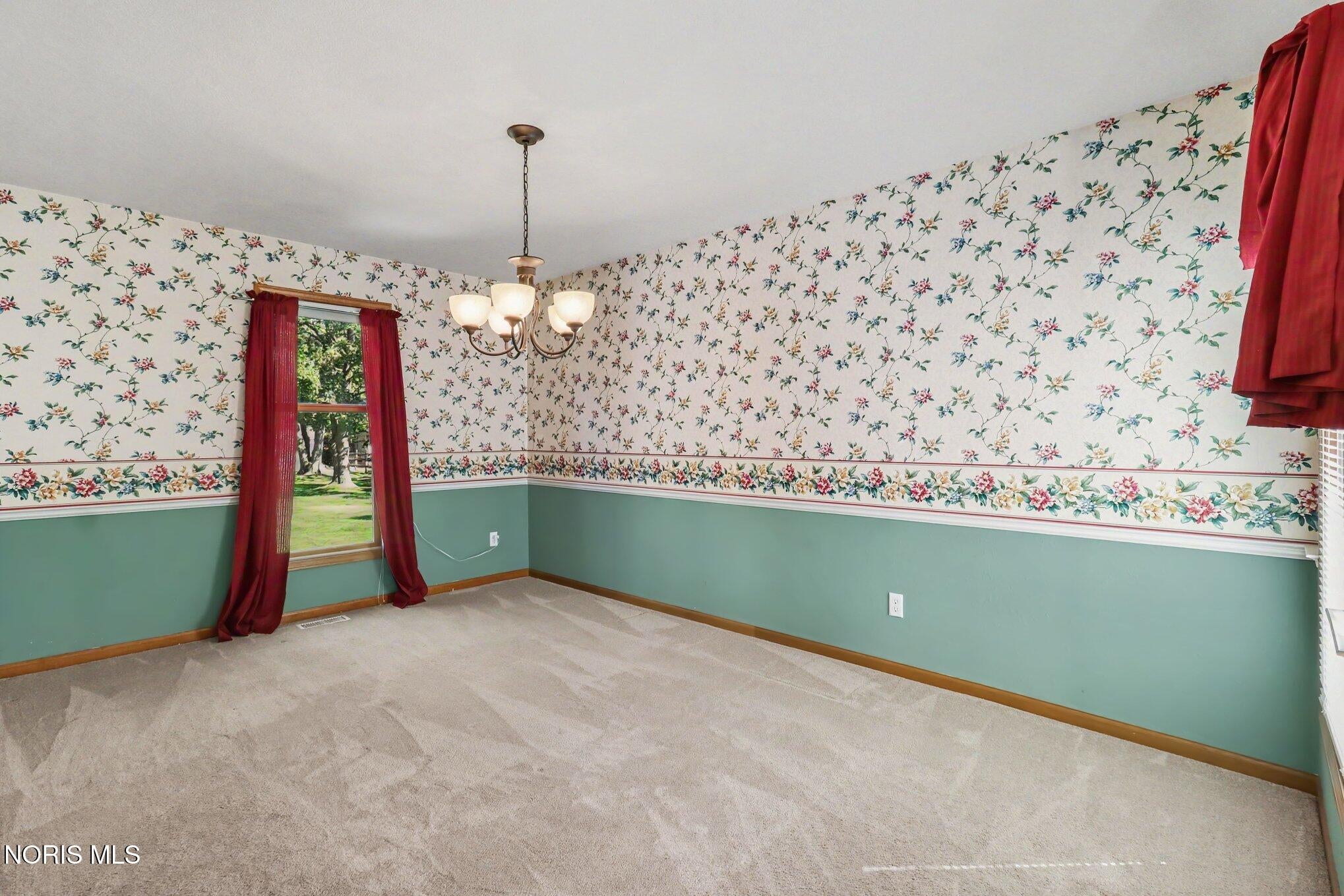 2035 Mcintosh Drive