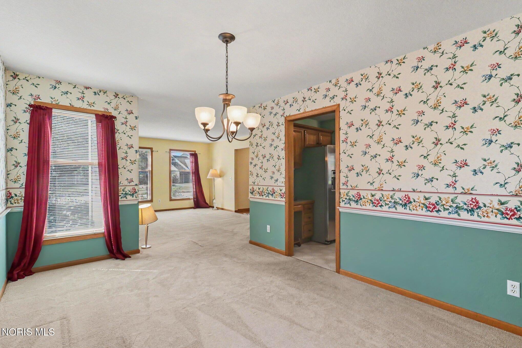 2035 Mcintosh Drive