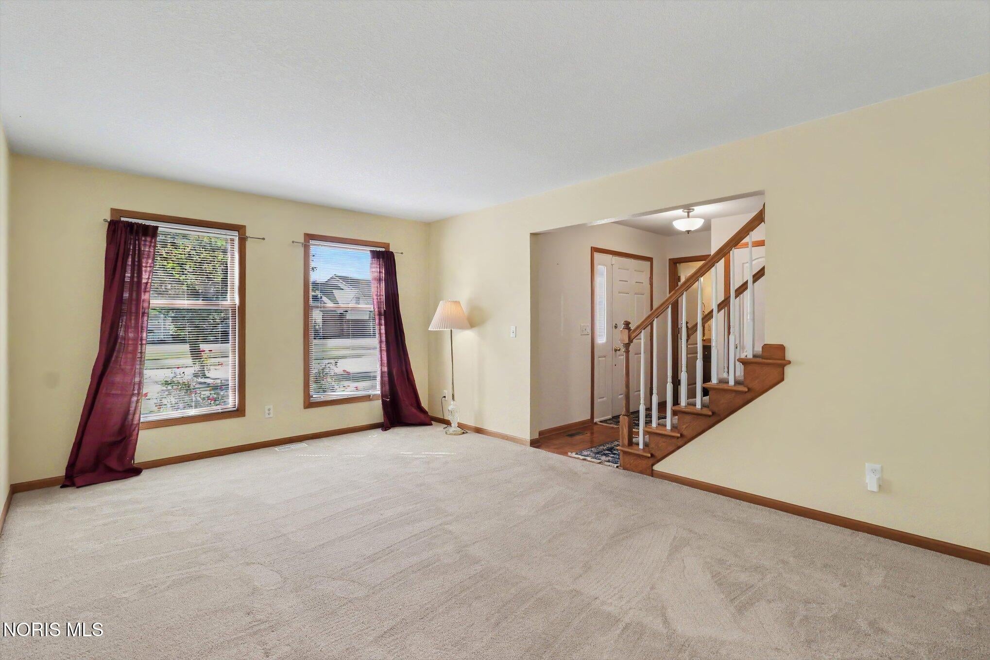 2035 Mcintosh Drive