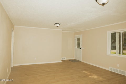 Tiny photo for 866 Summit Street, Defiance, OH 43512 (MLS # 10013028)