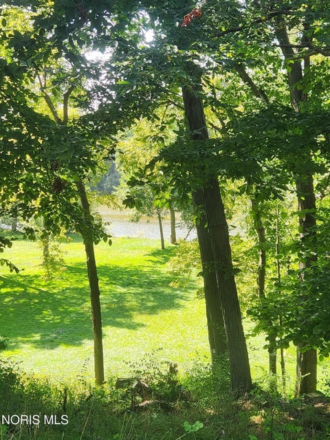 Tiny photo for 866 Summit Street, Defiance, OH 43512 (MLS # 10013028)