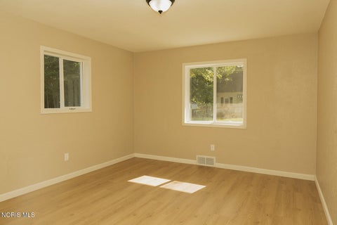 Tiny photo for 866 Summit Street, Defiance, OH 43512 (MLS # 10013028)