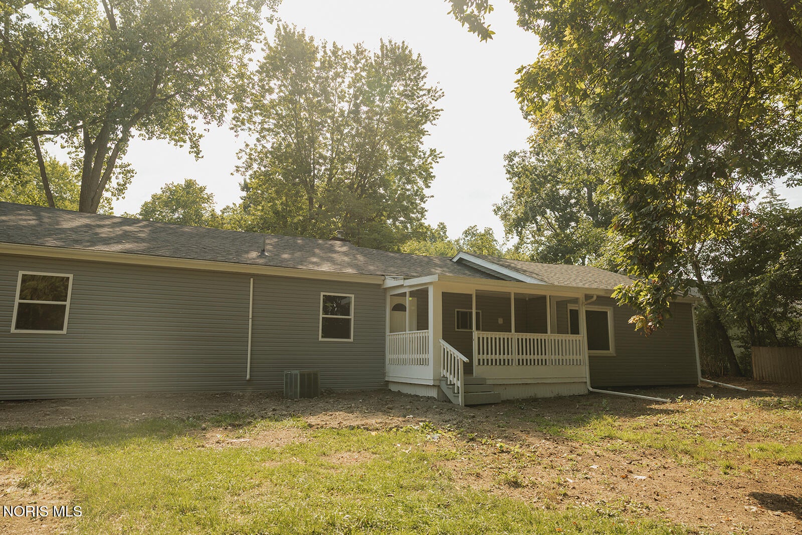 866 Summit Street