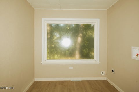 Tiny photo for 866 Summit Street, Defiance, OH 43512 (MLS # 10013028)