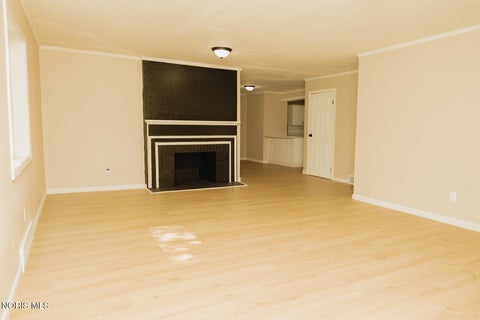 Tiny photo for 866 Summit Street, Defiance, OH 43512 (MLS # 10013028)