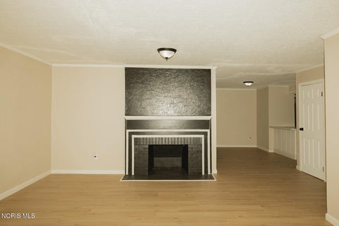 Tiny photo for 866 Summit Street, Defiance, OH 43512 (MLS # 10013028)