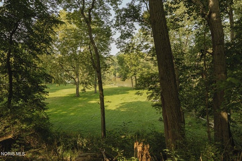 Tiny photo for 866 Summit Street, Defiance, OH 43512 (MLS # 10013028)