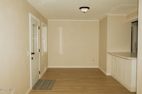 Tiny photo for 866 Summit Street, Defiance, OH 43512 (MLS # 10013028)