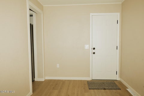 Tiny photo for 866 Summit Street, Defiance, OH 43512 (MLS # 10013028)