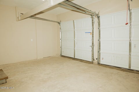 Tiny photo for 866 Summit Street, Defiance, OH 43512 (MLS # 10013028)