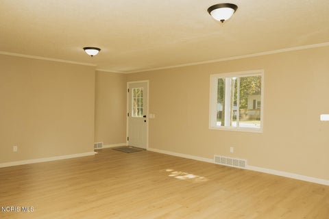 Tiny photo for 866 Summit Street, Defiance, OH 43512 (MLS # 10013028)