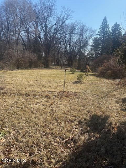 Tiny photo for 2313 Oak Grove Place, Toledo, OH 43613 (MLS # 10004704)