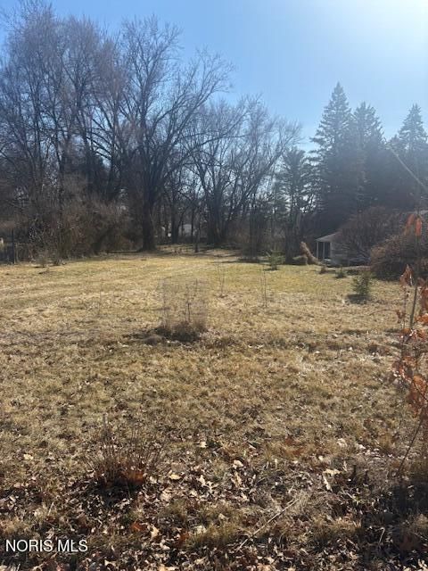 Tiny photo for 2313 Oak Grove Place, Toledo, OH 43613 (MLS # 10004704)