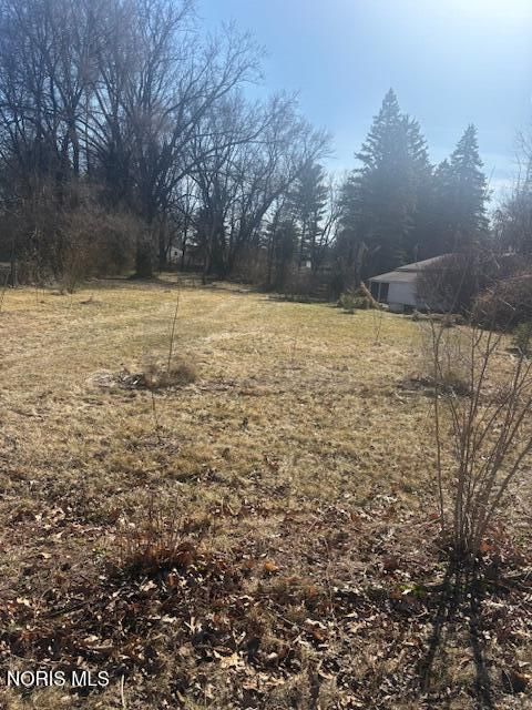 Tiny photo for 2313 Oak Grove Place, Toledo, OH 43613 (MLS # 10004704)