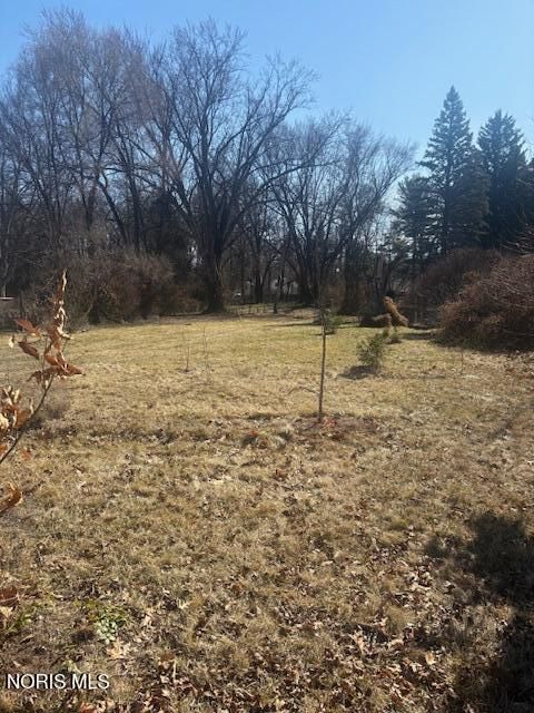 Tiny photo for 2313 Oak Grove Place, Toledo, OH 43613 (MLS # 10004704)