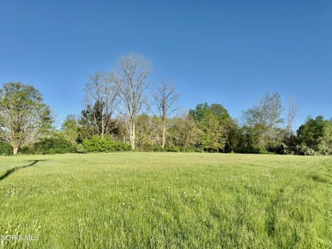 Tiny photo for 0 W High Street, Hicksville, OH 43526 (MLS # 10007867)