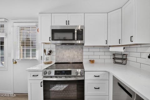 Tiny photo for 6530 Kingsbridge Drive # A1, Sylvania, OH 43560 (MLS # 10013511)