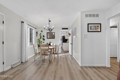 Tiny photo for 6530 Kingsbridge Drive # A1, Sylvania, OH 43560 (MLS # 10013511)
