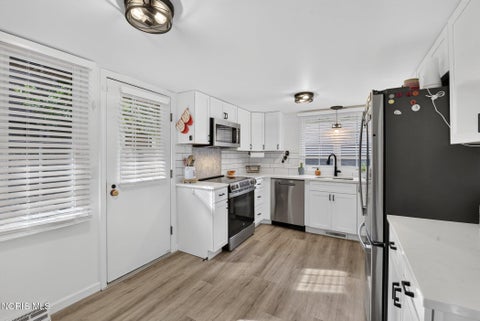 Tiny photo for 6530 Kingsbridge Drive # A1, Sylvania, OH 43560 (MLS # 10013511)
