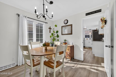 Tiny photo for 6530 Kingsbridge Drive # A1, Sylvania, OH 43560 (MLS # 10013511)