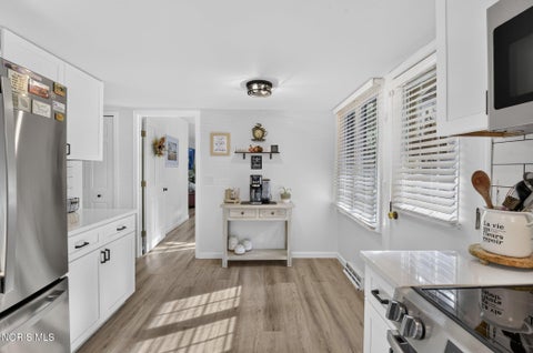 Tiny photo for 6530 Kingsbridge Drive # A1, Sylvania, OH 43560 (MLS # 10013511)