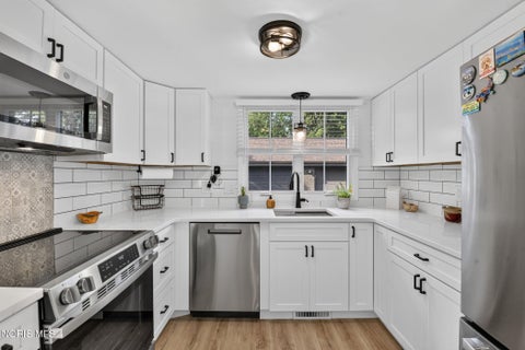Tiny photo for 6530 Kingsbridge Drive # A1, Sylvania, OH 43560 (MLS # 10013511)