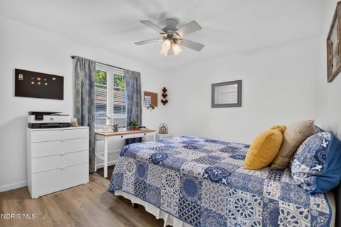 Tiny photo for 6530 Kingsbridge Drive # A1, Sylvania, OH 43560 (MLS # 10013511)