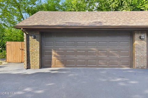 Tiny photo for 6530 Kingsbridge Drive # A1, Sylvania, OH 43560 (MLS # 10013511)