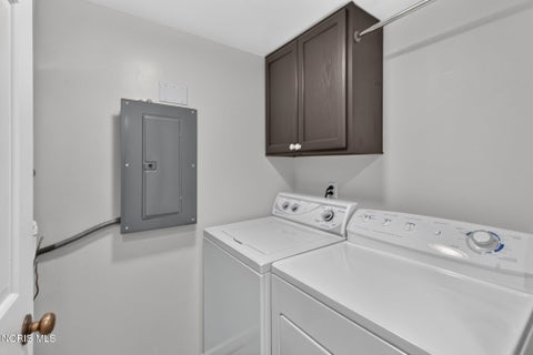 Tiny photo for 6530 Kingsbridge Drive # A1, Sylvania, OH 43560 (MLS # 10013511)