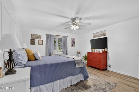 Tiny photo for 6530 Kingsbridge Drive # A1, Sylvania, OH 43560 (MLS # 10013511)