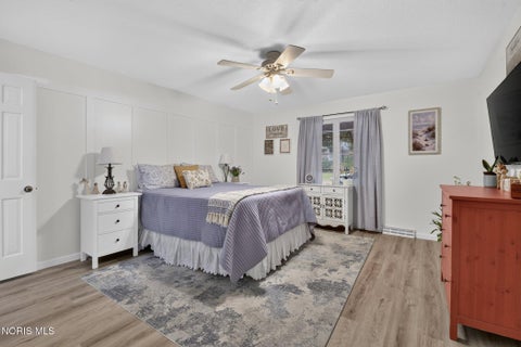 Tiny photo for 6530 Kingsbridge Drive # A1, Sylvania, OH 43560 (MLS # 10013511)