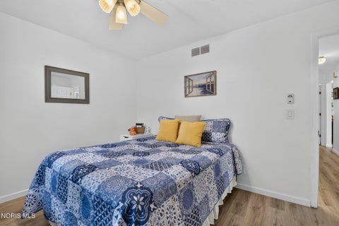 Tiny photo for 6530 Kingsbridge Drive # A1, Sylvania, OH 43560 (MLS # 10013511)