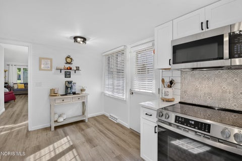 Tiny photo for 6530 Kingsbridge Drive # A1, Sylvania, OH 43560 (MLS # 10013511)