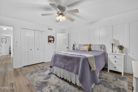 Tiny photo for 6530 Kingsbridge Drive # A1, Sylvania, OH 43560 (MLS # 10013511)
