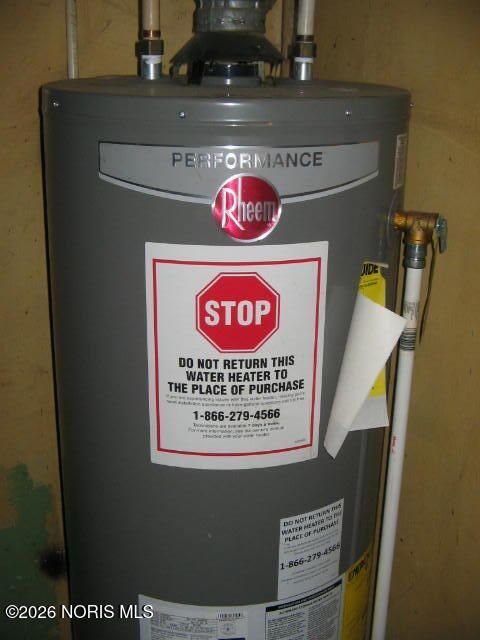 Tiny photo for 712 Underwood Avenue, Toledo, OH 43607 (MLS # 10003545)