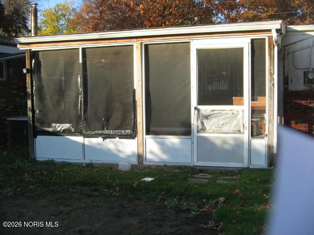 712 Underwood Avenue