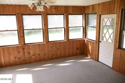 Tiny photo for 8607 Road 11-h, Ottawa, OH 45875 (MLS # 10012331)