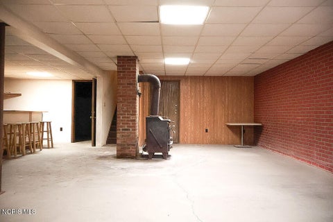 Tiny photo for 8607 Road 11-h, Ottawa, OH 45875 (MLS # 10012331)