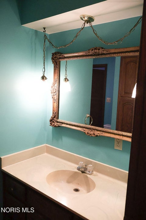 Tiny photo for 8607 Road 11-h, Ottawa, OH 45875 (MLS # 10012331)
