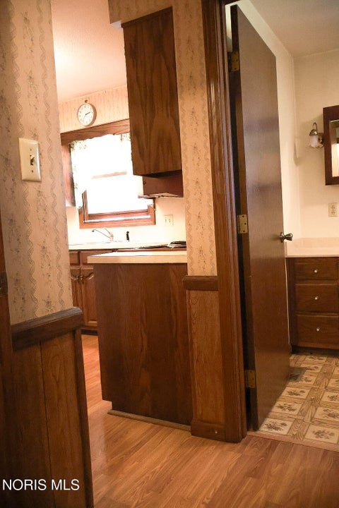 Tiny photo for 8607 Road 11-h, Ottawa, OH 45875 (MLS # 10012331)