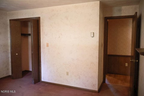 Tiny photo for 8607 Road 11-h, Ottawa, OH 45875 (MLS # 10012331)