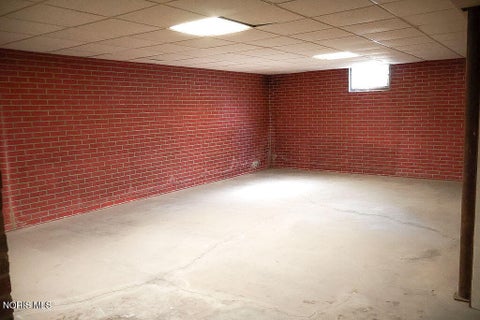 Tiny photo for 8607 Road 11-h, Ottawa, OH 45875 (MLS # 10012331)