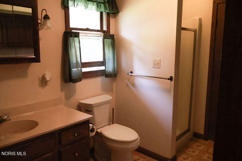 Tiny photo for 8607 Road 11-h, Ottawa, OH 45875 (MLS # 10012331)