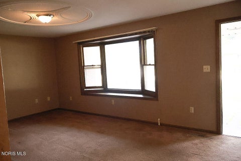 Tiny photo for 8607 Road 11-h, Ottawa, OH 45875 (MLS # 10012331)