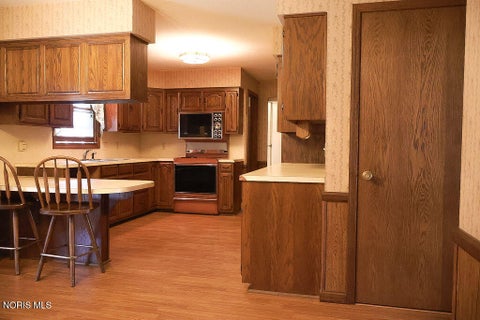Tiny photo for 8607 Road 11-h, Ottawa, OH 45875 (MLS # 10012331)