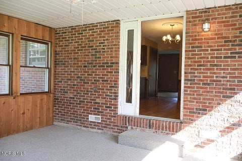 Tiny photo for 8607 Road 11-h, Ottawa, OH 45875 (MLS # 10012331)